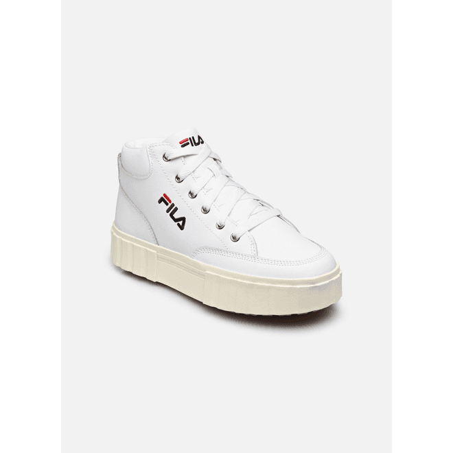 FILA Sandblast W