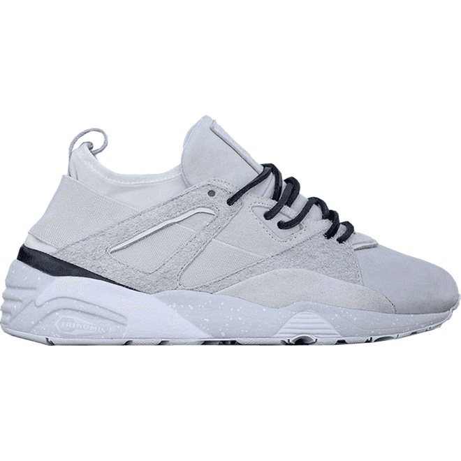 Puma Blaze Of Glory Sock Bait Chalk