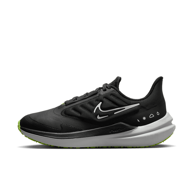 Nike Air Winflo 9 Shield Weerbestendige