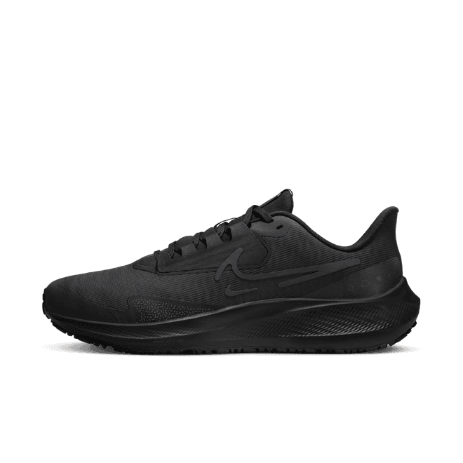 Nike Air Zoom Pegasus 39 Shield Weerbestendige