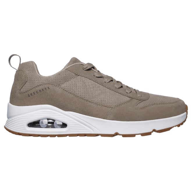 Skechers Uno 52456/TPE Bruin