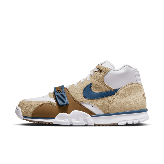 Nike Air Trainer 1 'Ale Brown'