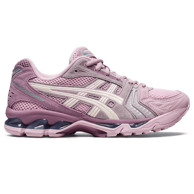 ASICS GEL-KAYANO 14 Barely Rose