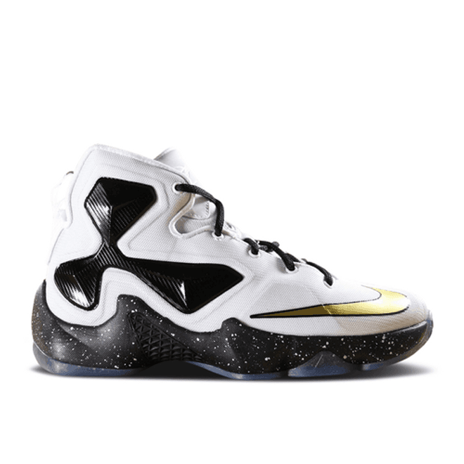 Nike LeBron 13 GS