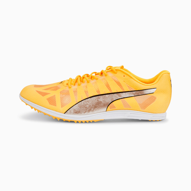 Puma evoSPEED Distance 10 atletiekschoenen voor Heren