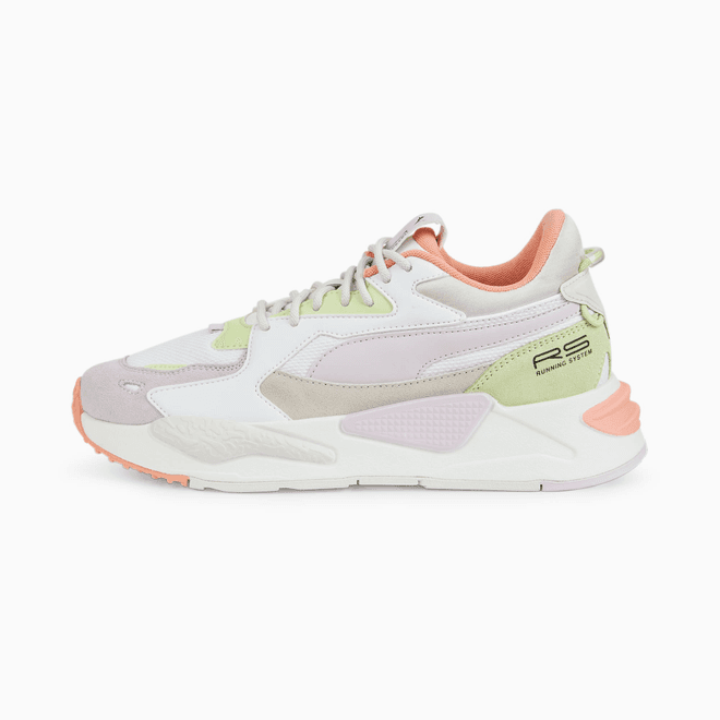 Puma RS-Z Candy sneakers voor Dames