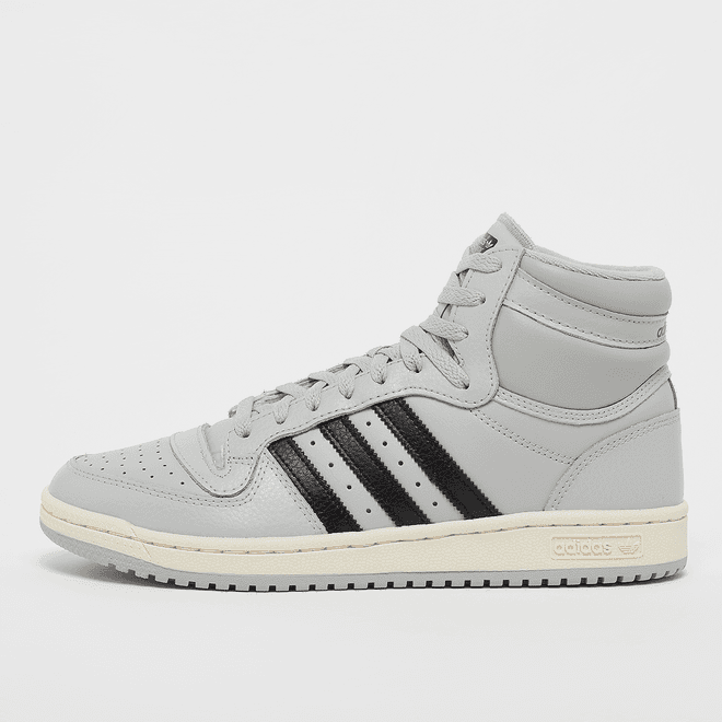 adidas Originals Top Ten Sneaker