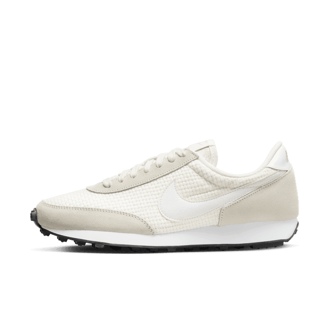 Nike Daybreak Sail Lemon Wash (W)