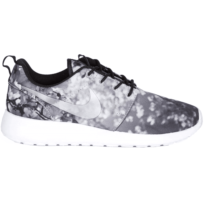 Nike Roshe One Cherry Blossom (W)