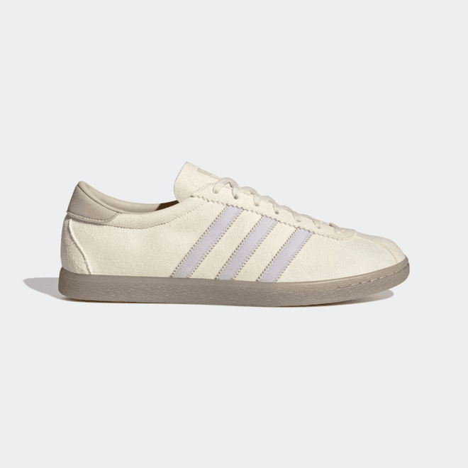 adidas Tobacco Gruen