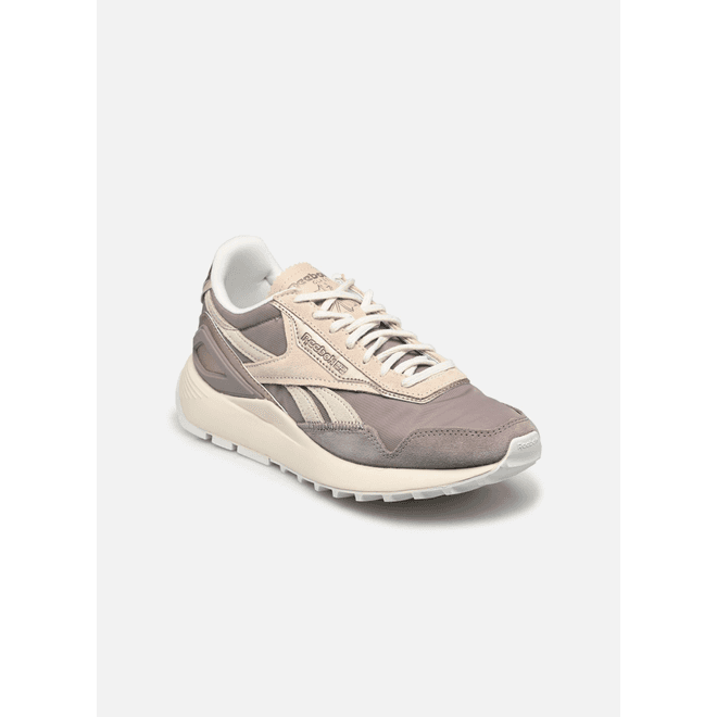 Reebok Cl Legacy Az W