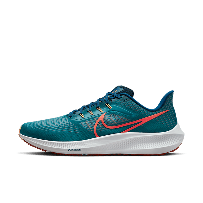 Nike Air Zoom Pegasus 39