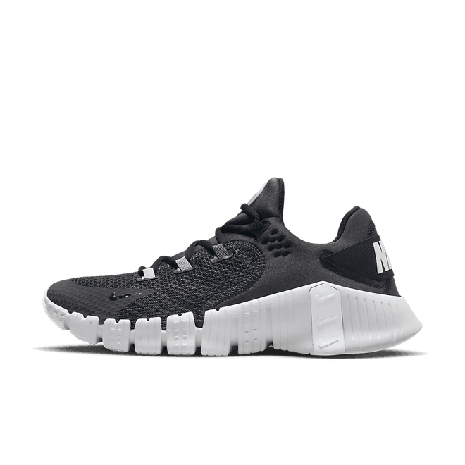 Nike Free Metcon 4 AMP