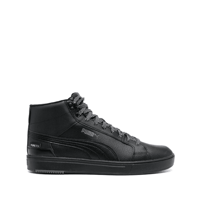 PUMA Serve Pro mid-top