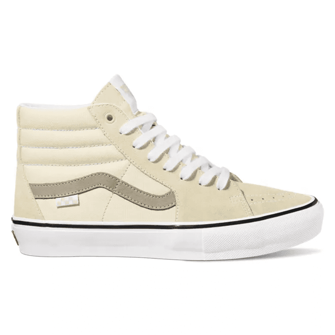 Vans Skate Sk8-Hi