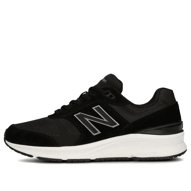 New Balance 880 Series V5 Low-Top Running 