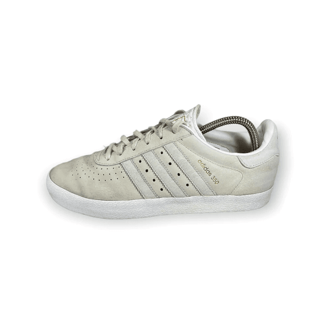 Adidas 350 Beige