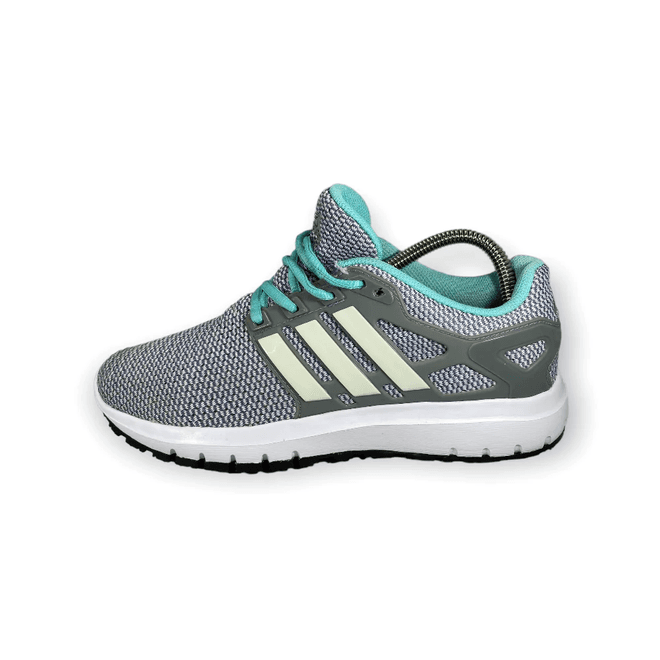 Adidas Energy Cloud WTC Grey