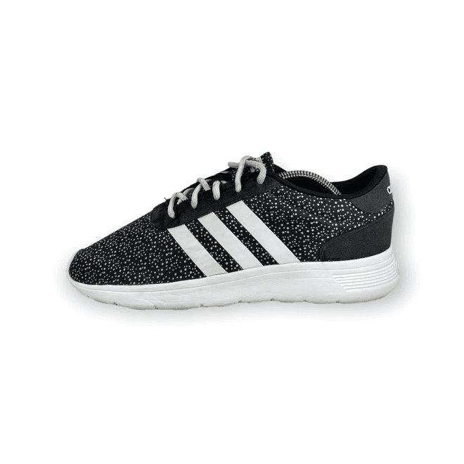 Adidas Lite Racer W Black