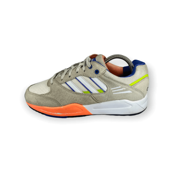 Adidas TECH SUPER W