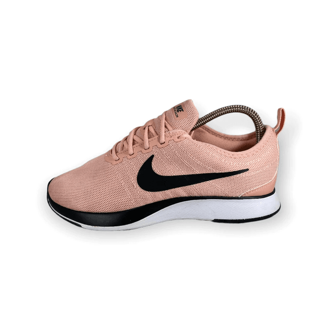 Nike Dualtone Racer