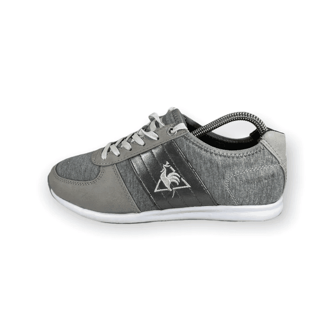 Le Coq Sportif Low Sneaker