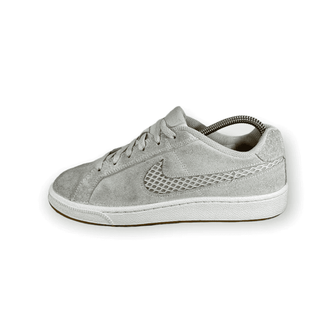 Nike WMNS Court Royale Prem