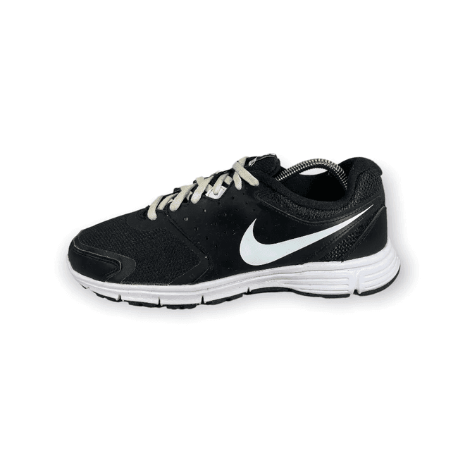 Nike Revolution EU Black