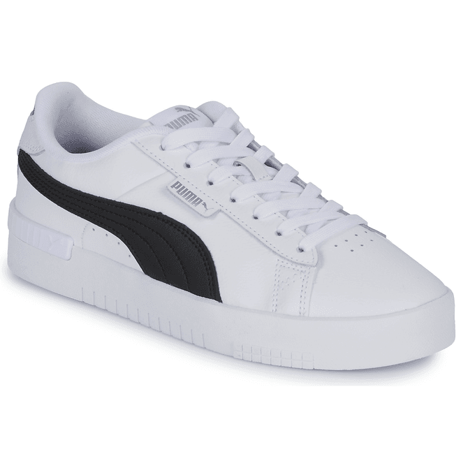 Puma Jada Renew