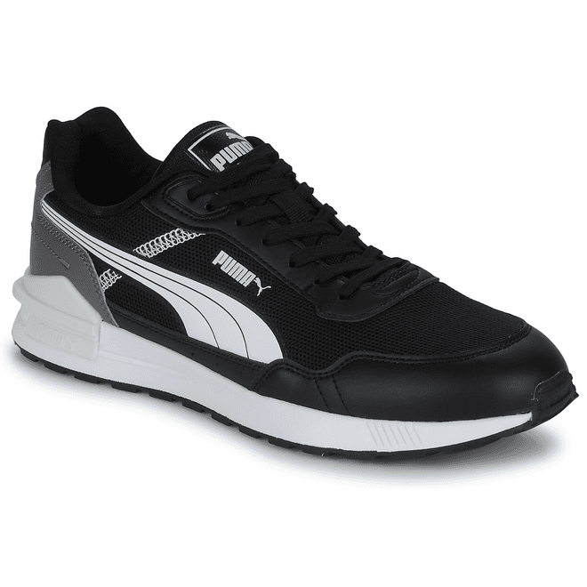 Puma Graviton Mega