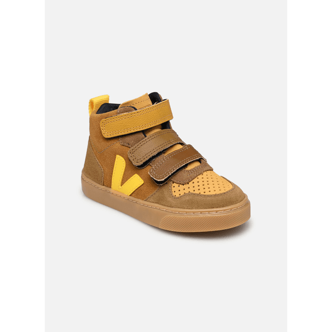 Veja Small V-10 Mid