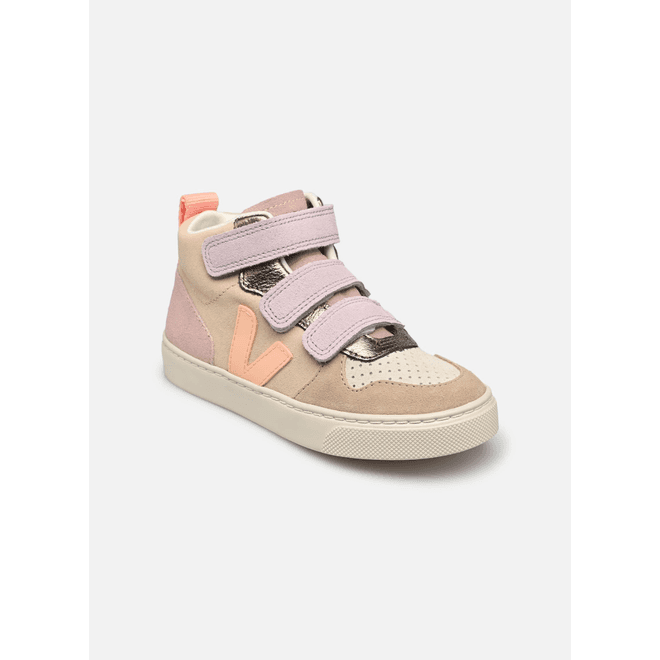 Veja Small V-10 Mid