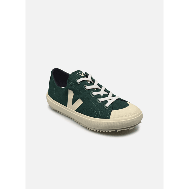 Veja Small Flip