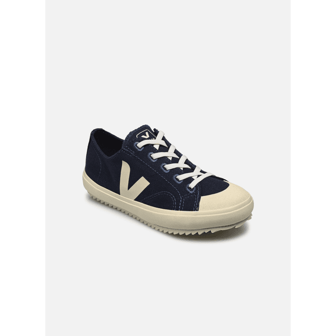 Veja Small Flip