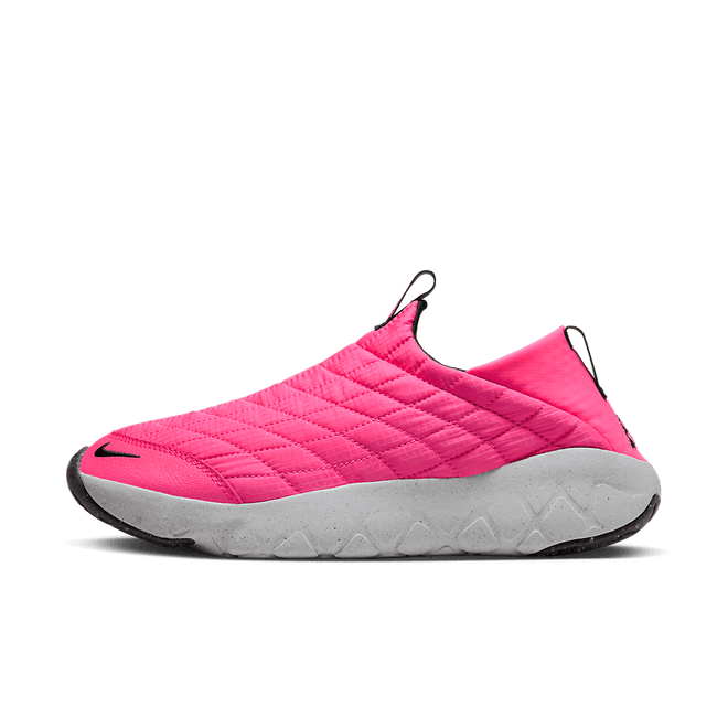 Nike ACG Moc 3.5 'Hyper Pink'