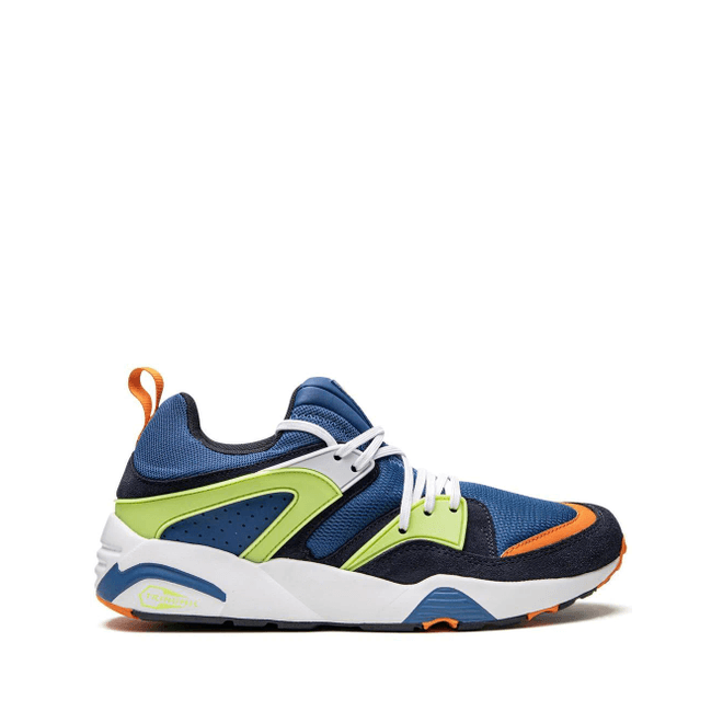 PUMA Blaze of Glory Energy