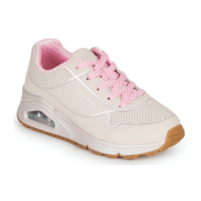 Skechers UNO GEN1