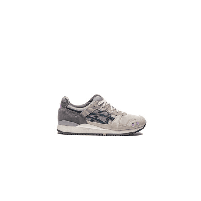 ASICS SportStyle GEL-LYTE III OG