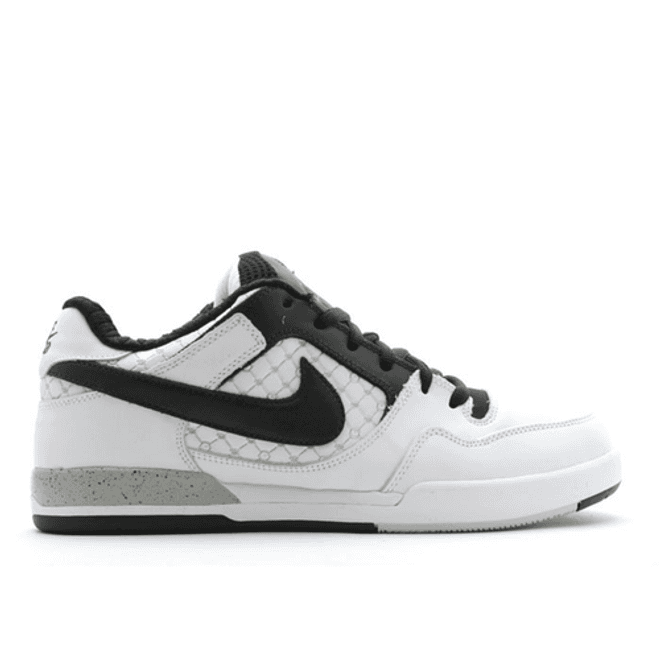 Nike Paul Rodriguez 2 Zoom Air