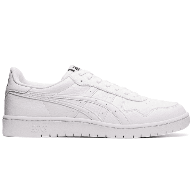 ASICS Japan S White Black