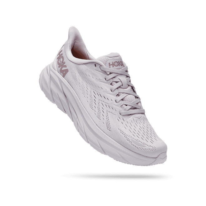 HOKA Clifton 8 