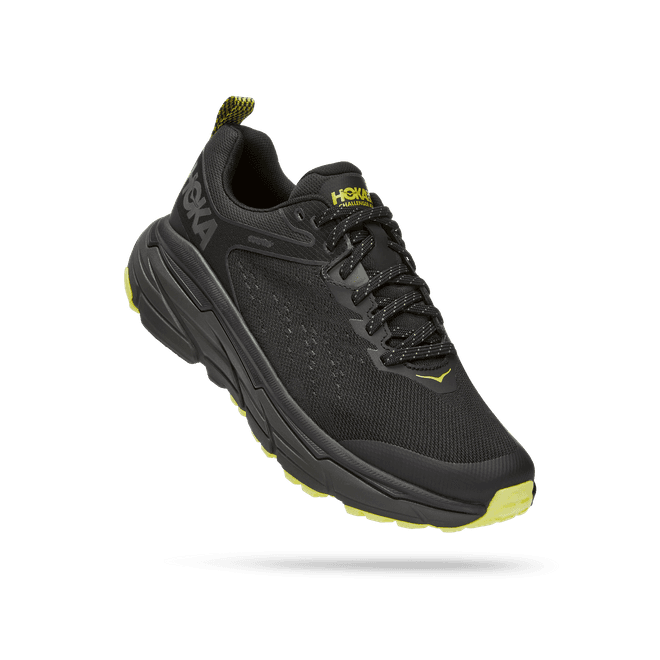 HOKA Challenger ATR 6 GORE-TEX 