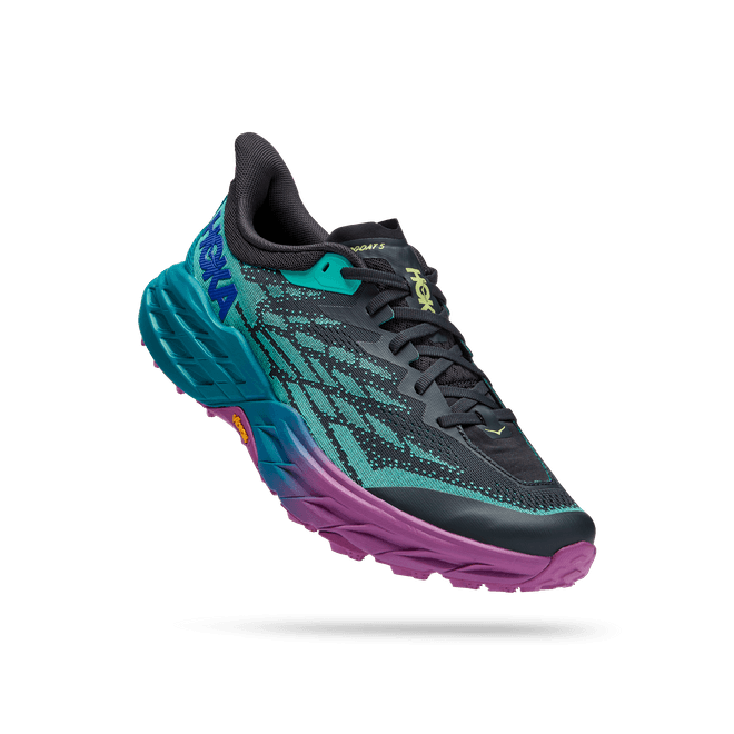 HOKA Speedgoat 5 