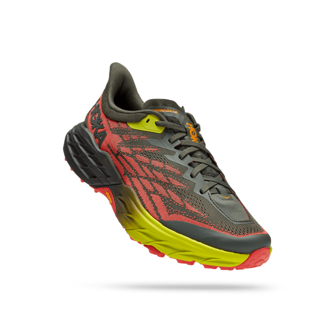 HOKA Speedgoat 5 