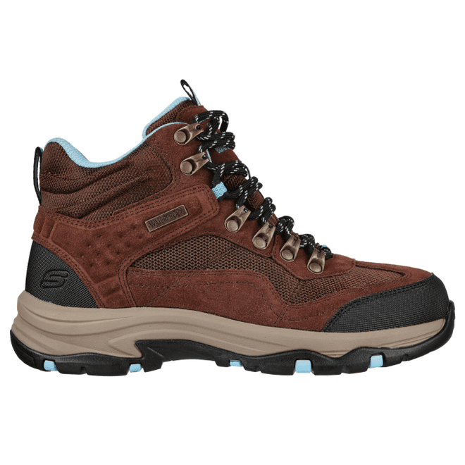 Skechers Wandelschoenen Trego 