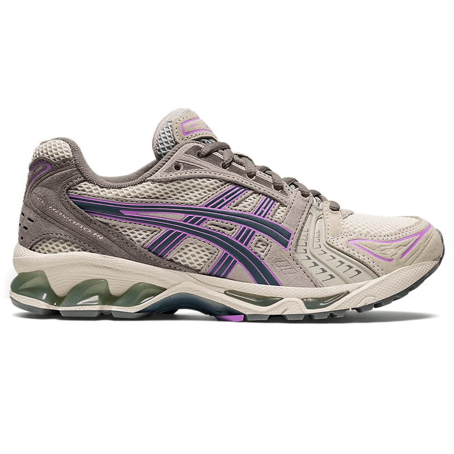 ASICS GEL-KAYANO 14 Birch