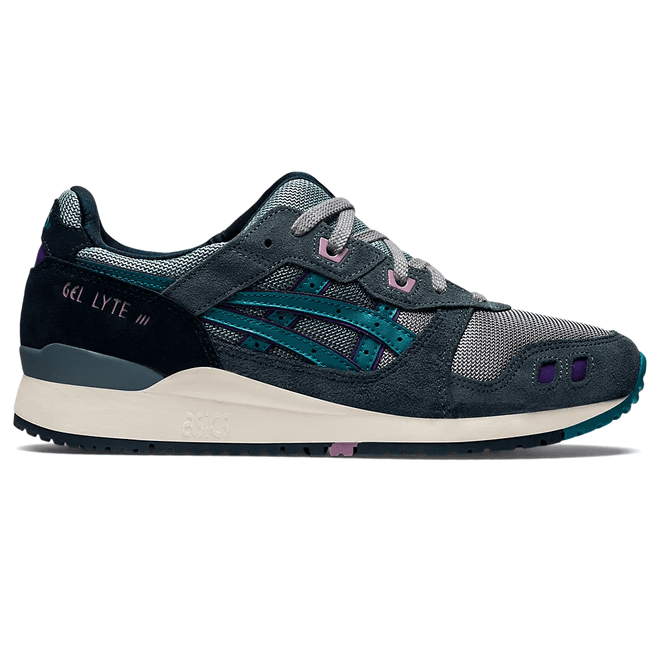 ASICS GEL-LYTE III OG Tarmac