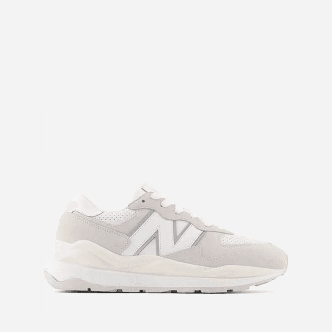 New Balance 57/40 