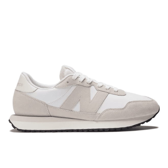 New Balance 237 