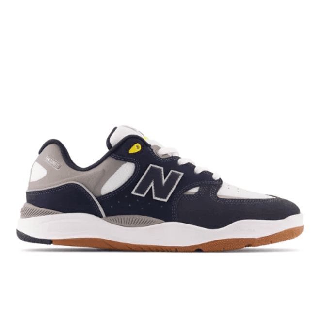 New Balance NB Numeric Tiago Lemos 1010 